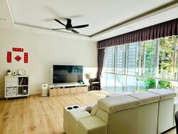 The Eden At Tampines (D18), Condominium #505369241